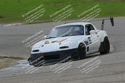 media/Dec-13-2025-OnGrid (Sat) [[98be3c0626]]/Group 4 Blue/Offramp S3/